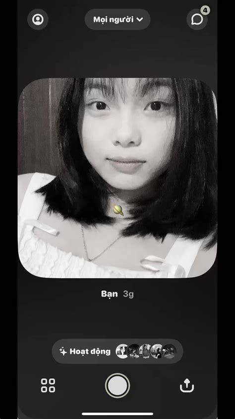 itik•site apk|TikTok .